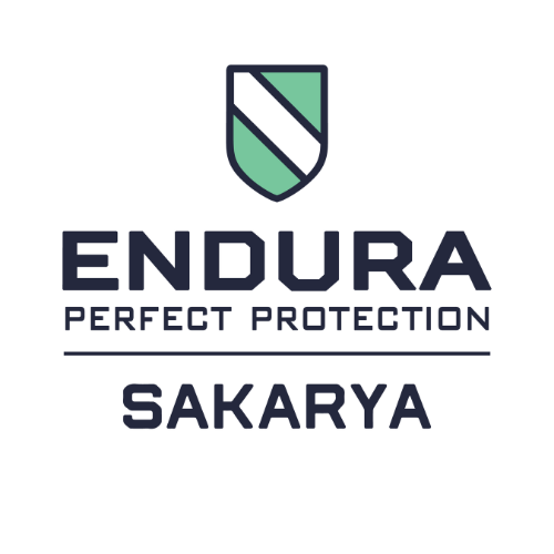 Sakarya Cam Filmi - Endura Sakarya - Profesyonel Araç Kaplama & Cam Filmi Uygulama Merkezi