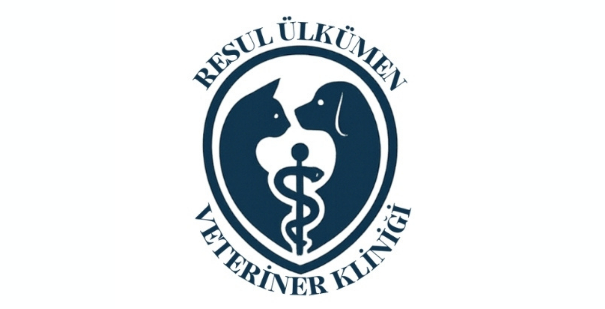RESUL ÜLKÜMEN VETERİNER KLİNİĞİ - KARAMAN VETERİNER - PET OTELİ | ACİL VETERİNER - 7/24 AÇIK NÖBETÇİ VETERİNER KLİNİĞİ