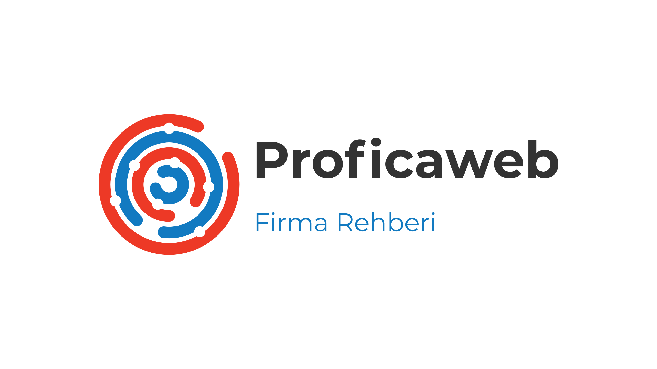Proficaweb Firma Rehberi
