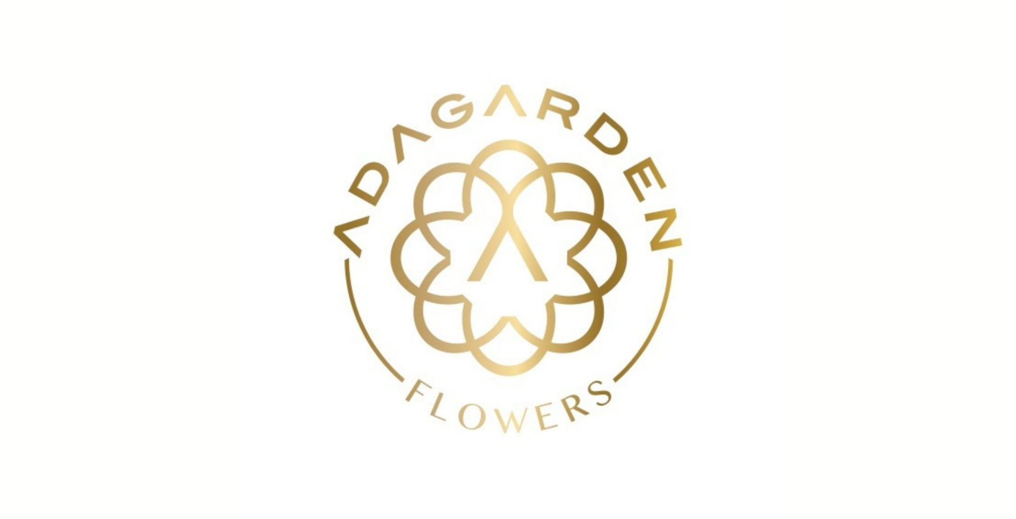 ADAGARDEN FLOWERS | SAKARYA ÇİÇEKÇİ & ADAPAZARI ÇİÇEKÇİ - BUKET - GELİN ÇİÇEĞİ - DÜĞÜN-NİŞAN - ORGANİZASYON - ONLINE SİPARİŞ