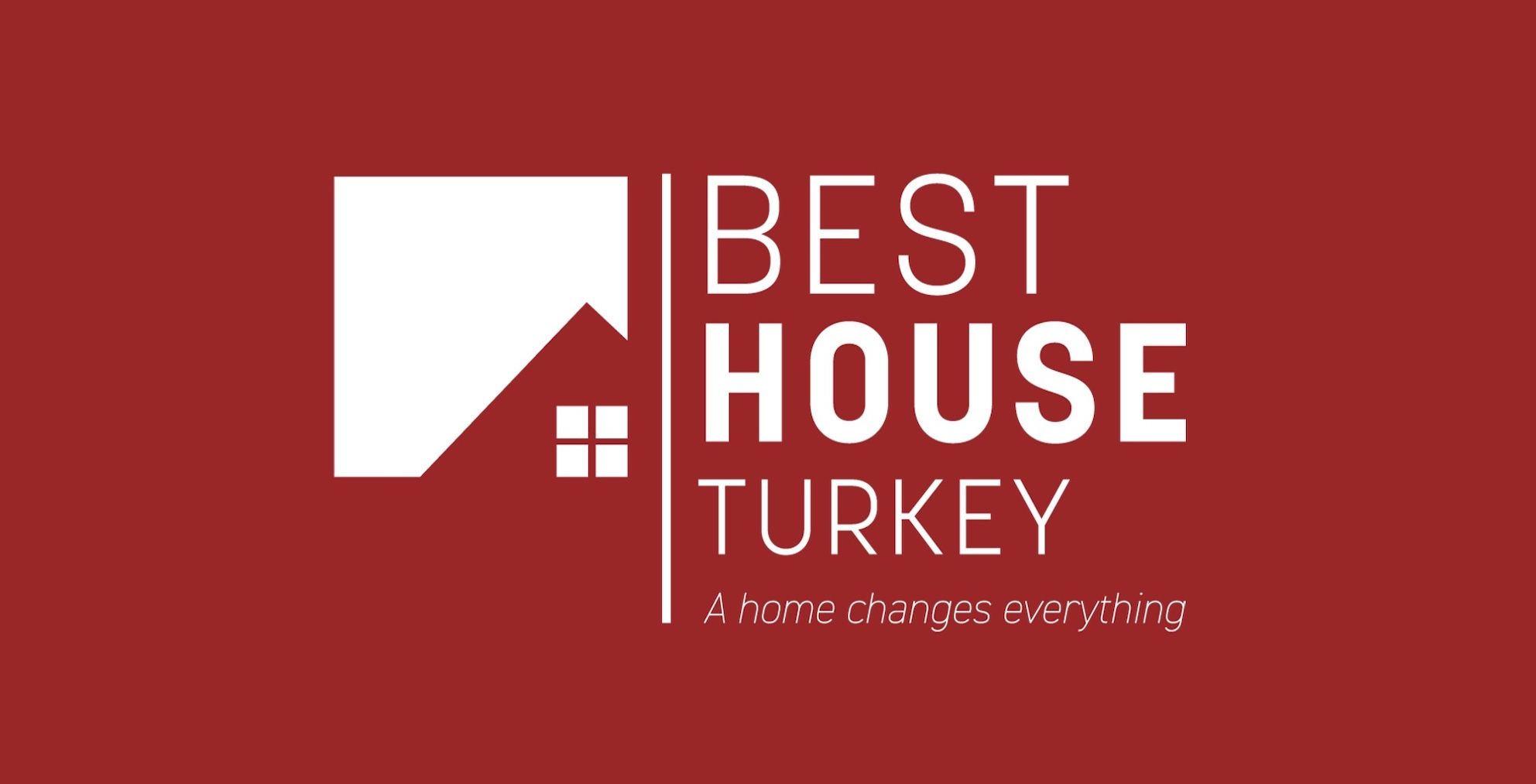 Real Estate Turkey - Best House