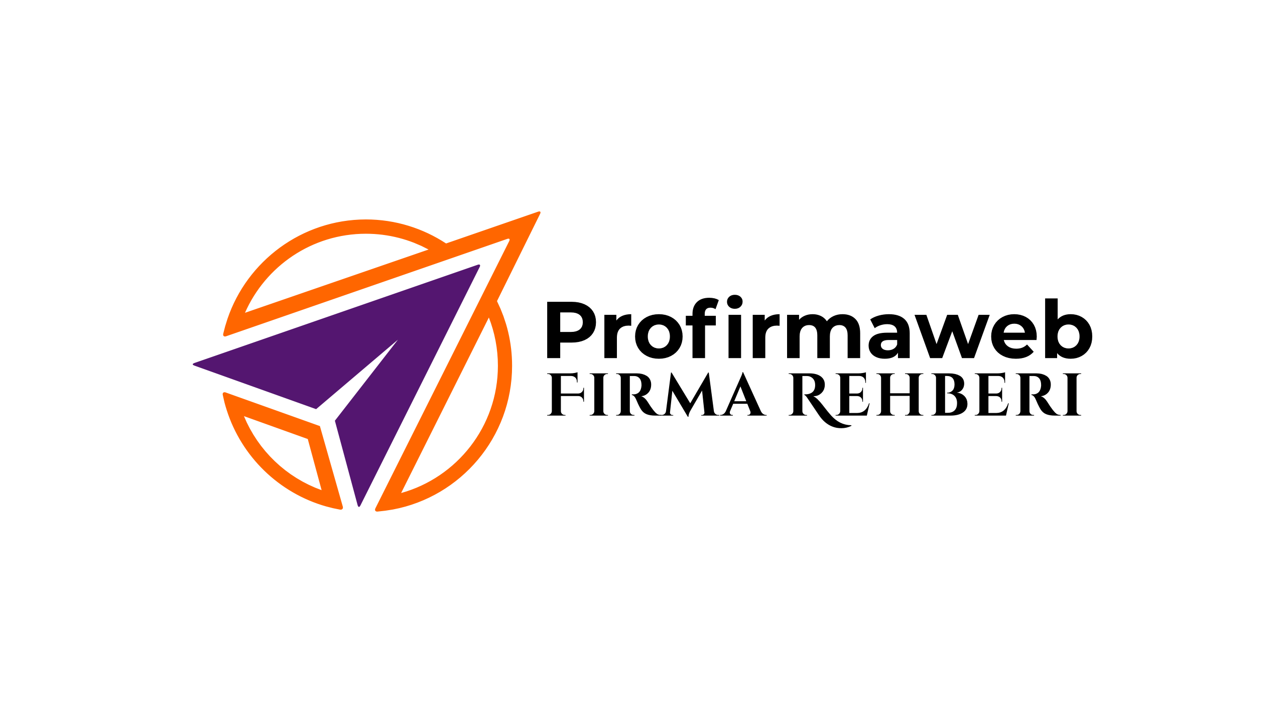 Profirmaweb Firma Rehberi