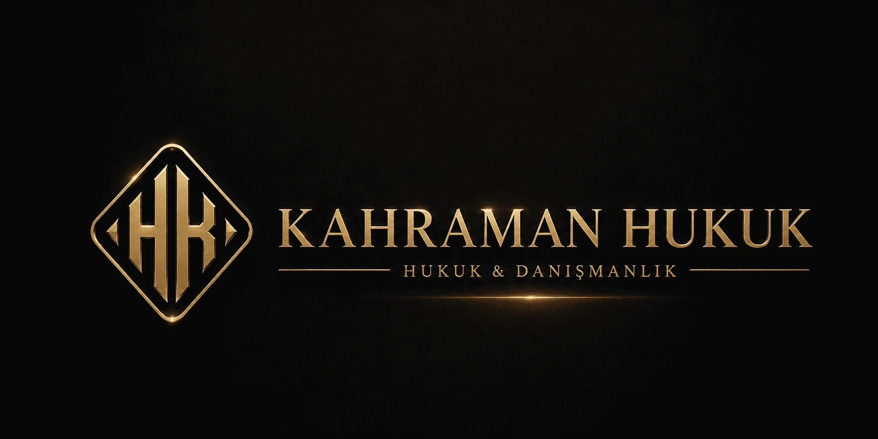 Gaziantep Avukat Uğur Hakan Kahraman Avukat Fethi Kahraman-Kahraman Hukuk Bürosu Gaziantep