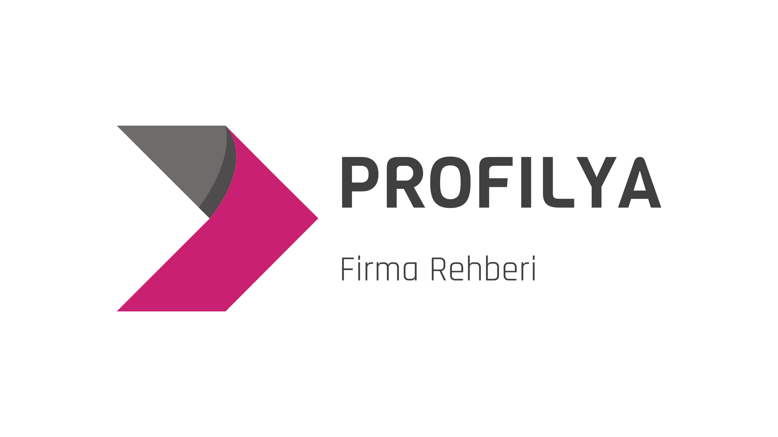 Profilya Firma Rehberi