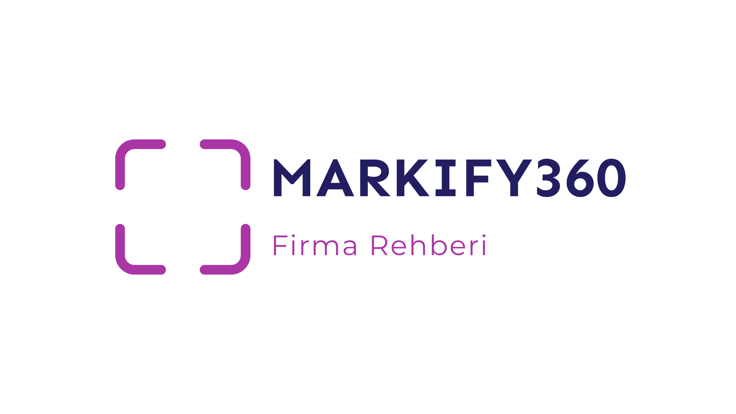 Markify360 Firma Rehberi